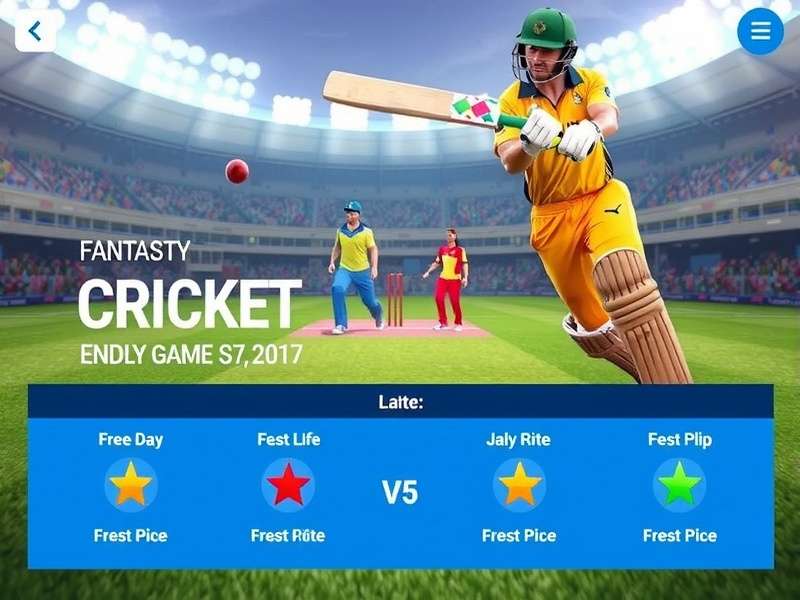 Genshin Impact live wallpaper showcasing animated Mondstadt landscape with moving clouds and wind effects