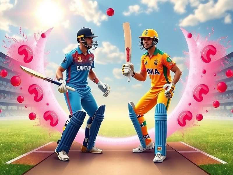 Artistic depiction of Scaramouche as a dormant puppet in Ei's workshop