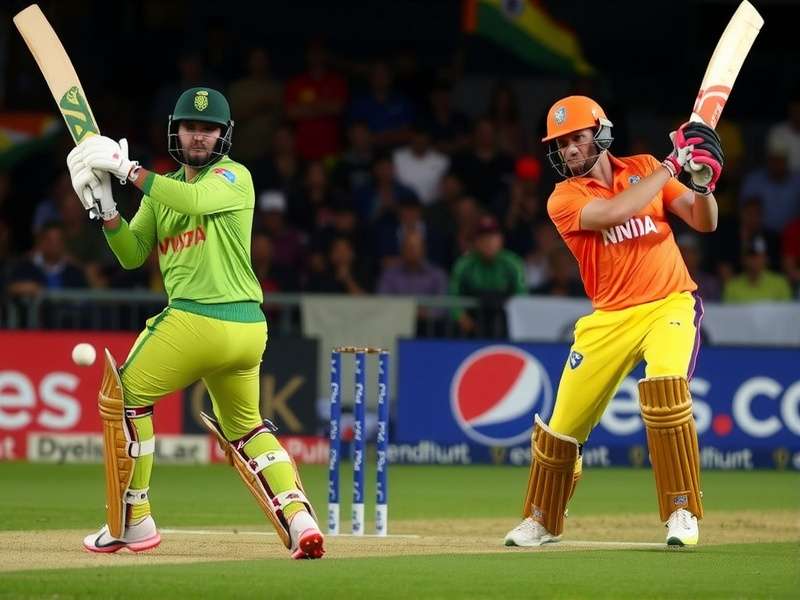 Genshin Impact 2024 Top Up Event Interface with Bonus Primogems Display