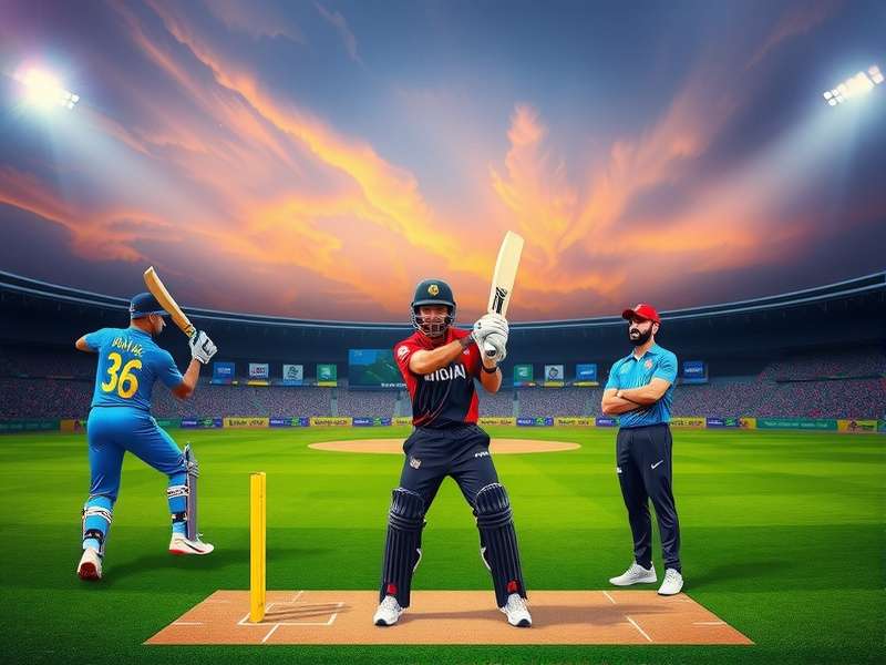 Sumeru rainforest animated wallpaper