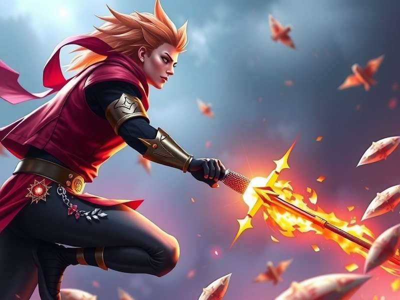 Genshin Impact top up bonus comparison chart showing regional pricing differences