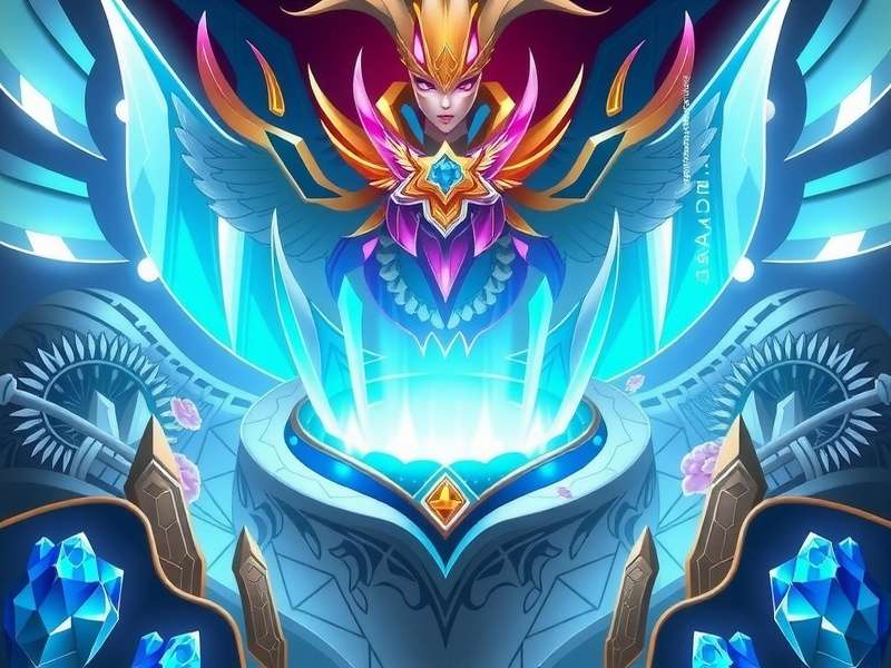 Genshin Impact Top Up Methods India 2025 - UPI, Cards, Wallet