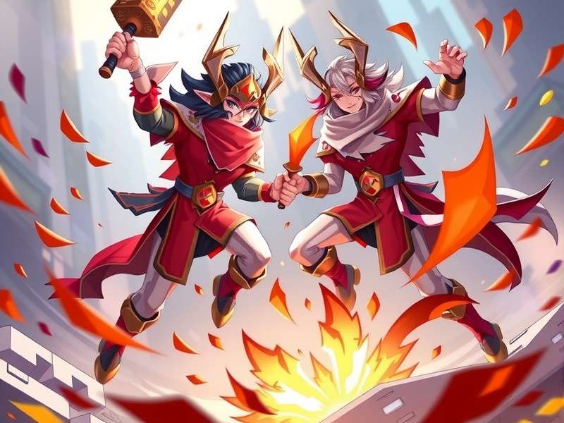 Genshin Impact Battle Pass Reward Tracks for 2025 showing Gnostic Hymn vs Free Track