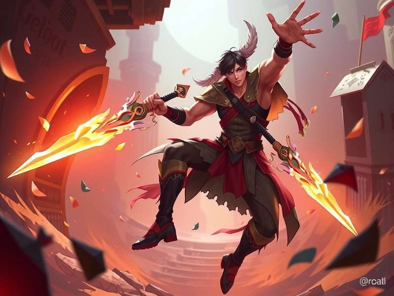 Genshin Impact Genesis Crystals purchase interface showing discount options