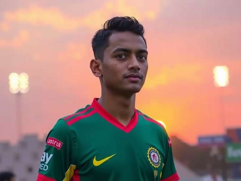 Genshin Impact Top Up Guide for Bangladeshi Players