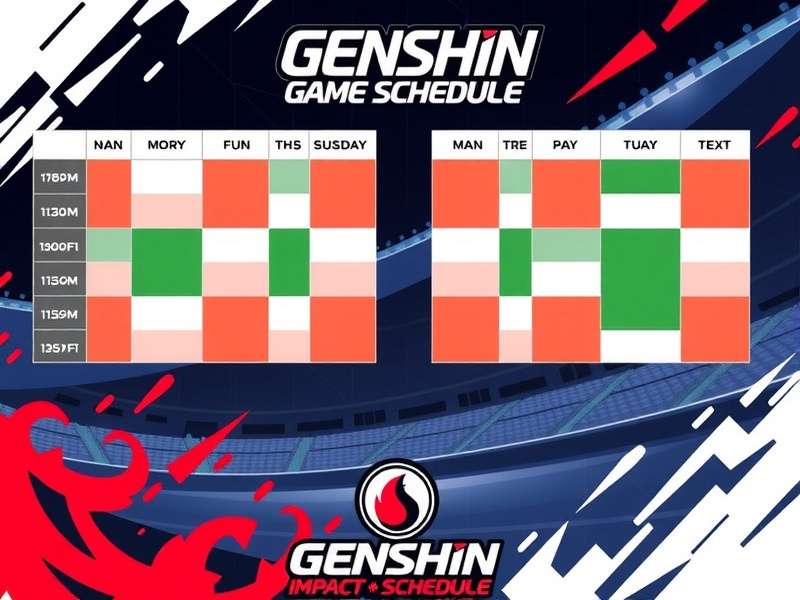 Arataki Itto character art