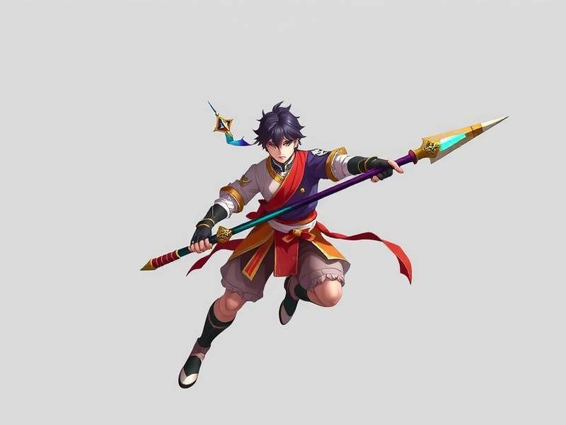 Genshin Impact payment error screen showing transaction failed