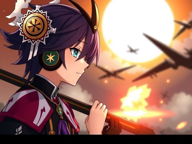 Genshin Impact game download speed optimization on multiple devices