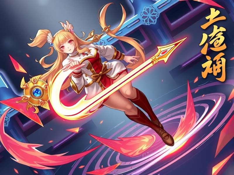 Comparison chart showing Genshin Impact pricing differences between India and other regions