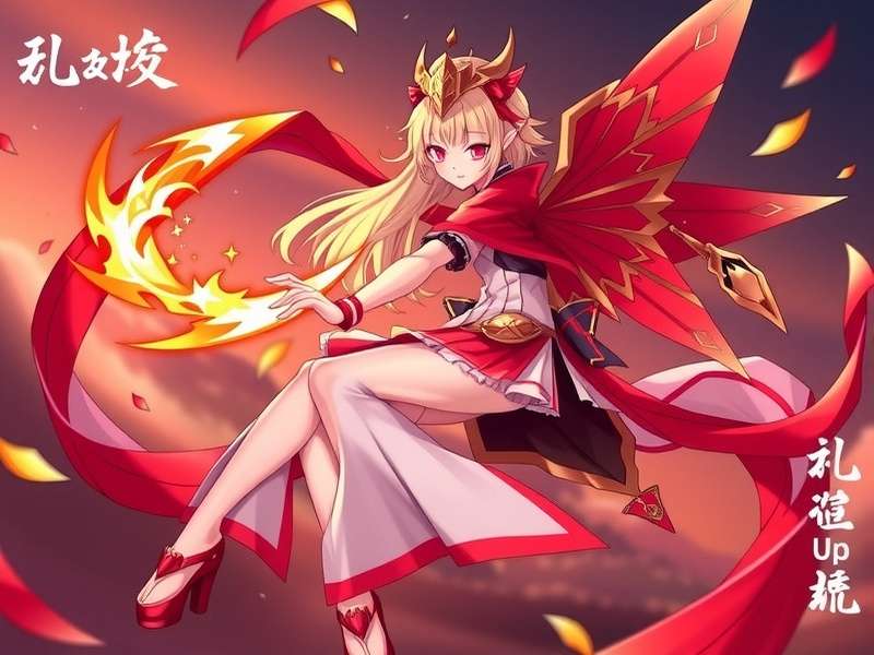 Genshin Impact Top Up Gift Banner showing Genesis Crystals and Primogems