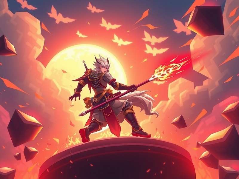 Genshin Impact Genesis Crystal Top Up Interface for Indian Players