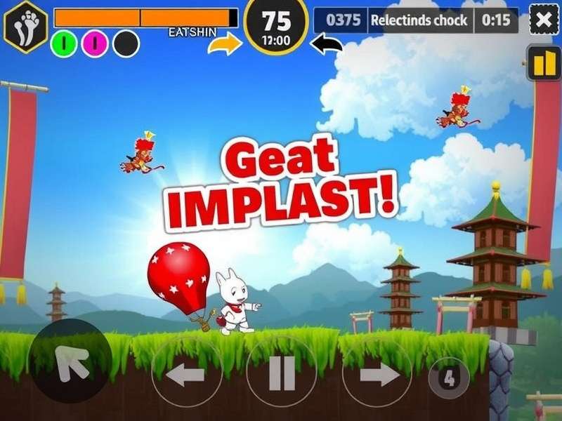 Genshin Impact Download Speed Optimization Guide for Indian Players