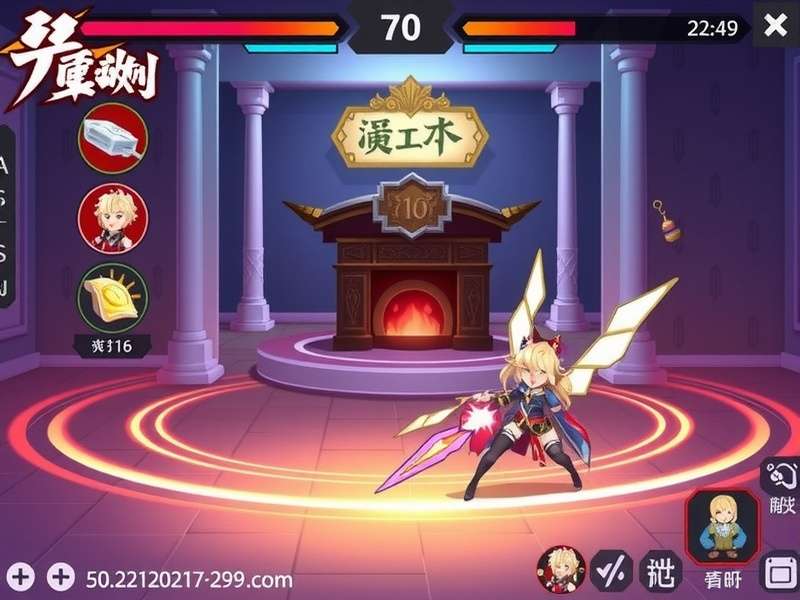 Genshin Impact storage management comparison across different platforms