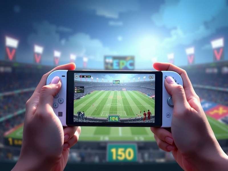 Genshin Impact secure top up using registered device