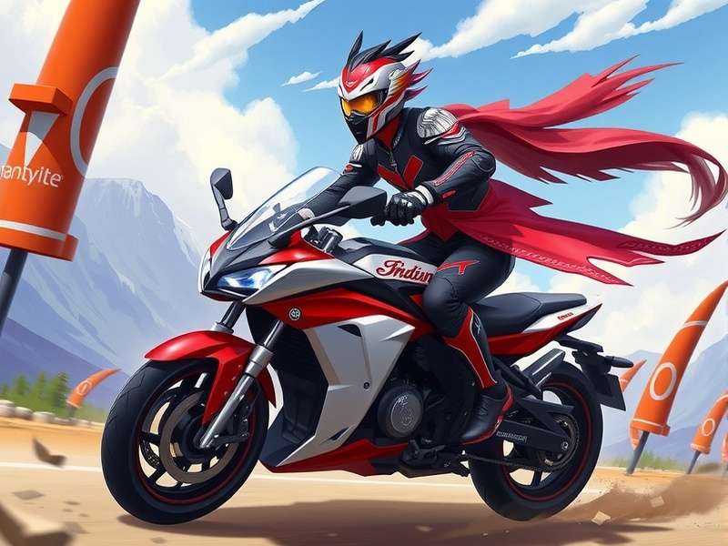 Genshin Impact Genesis Crystals Top Up Methods Comparison Chart