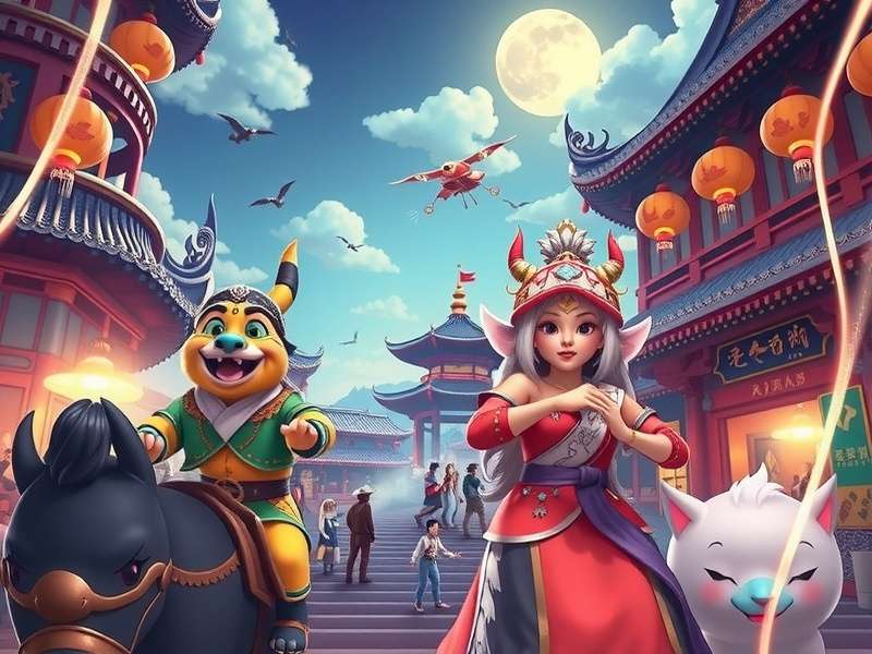 Screenshot of Codashop top-up process for Genshin Impact