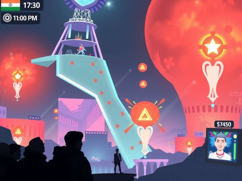 Genshin Impact Top Up Interface on Mobile showing Genesis Crystals purchase options