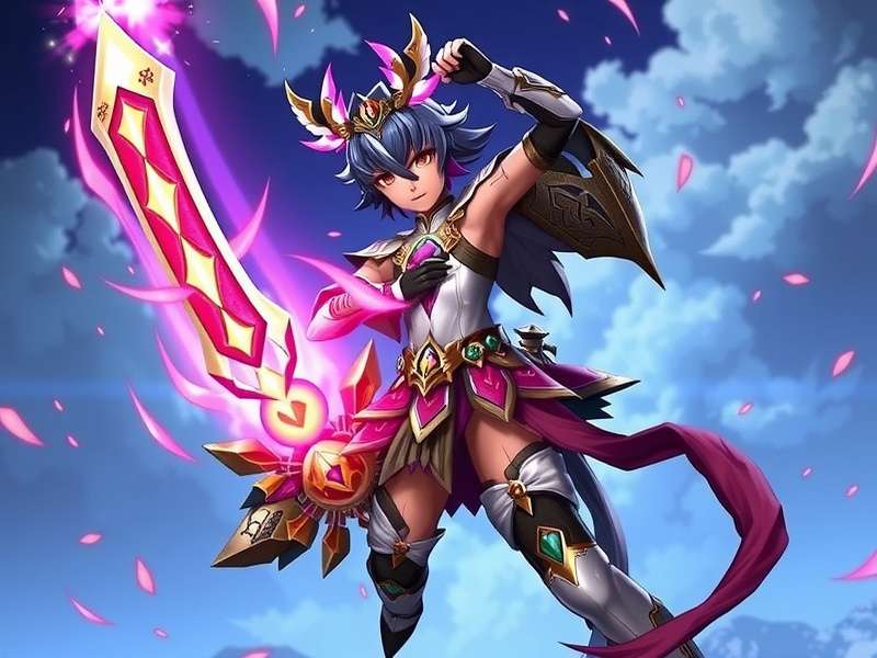 Visual guide to optimizing Genshin Impact storage space on PC