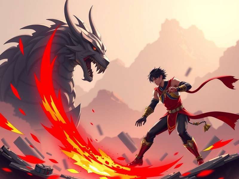 Raiden Shogun Genshin Impact 1920x1080 Wallpaper