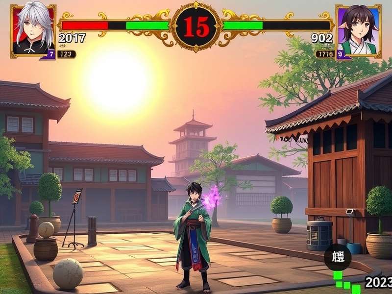 Genshin Impact download error screen with troubleshooting overlay