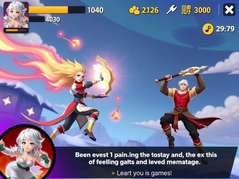 Genshin Impact Google Play Top Up Interface