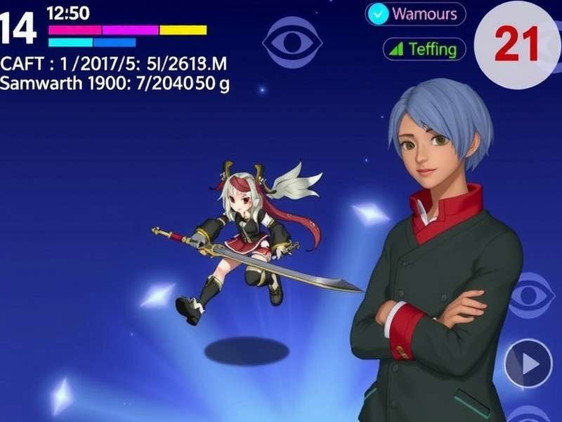 Step-by-step guide to download Genshin Impact on multiple devices