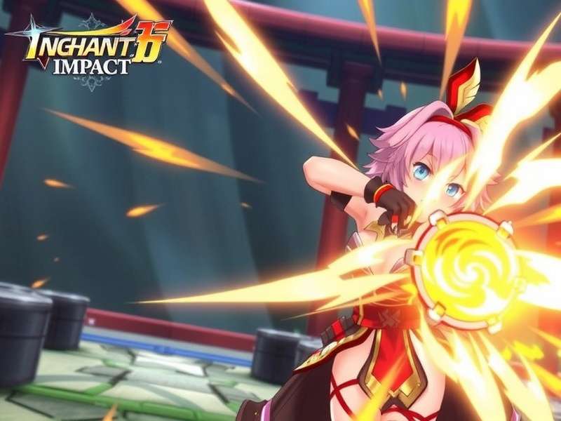 Nahida, the Dendro Archon in Genshin Impact, using her elemental skill