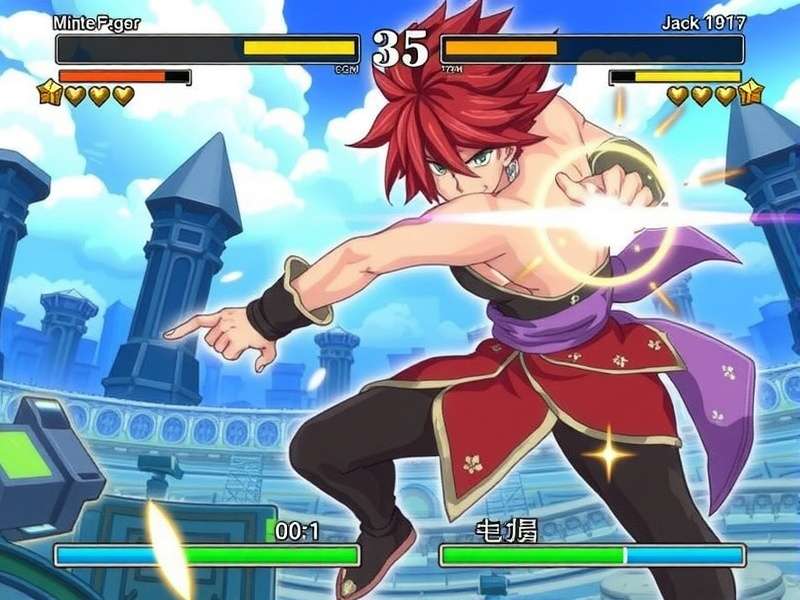 Infographic explaining Genshin Impact's pity system and top-up planning