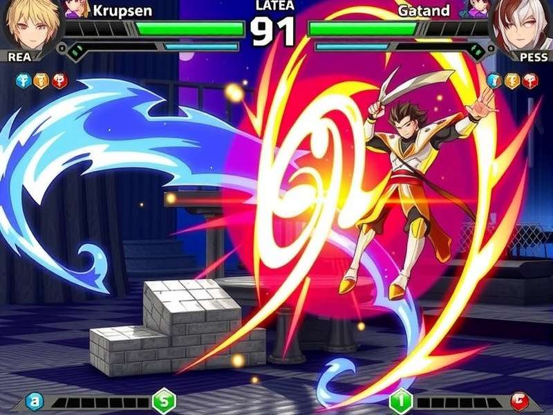 Official Genshin Impact Top Up screen showing Primogem packages