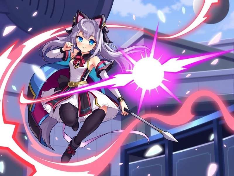 Genshin Impact Launcher interface showing update progress and game options