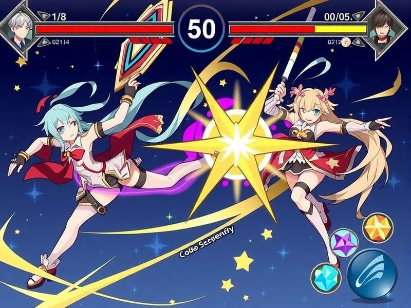 Infographic showing Genshin Impact code redemption statistics across regions