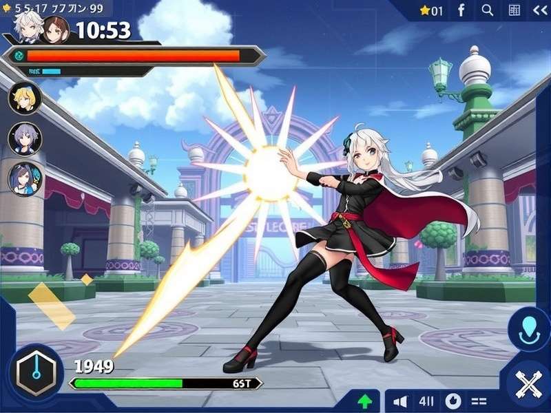 Complete Map of Teyvat showing all regions from Mondstadt to Snezhnaya