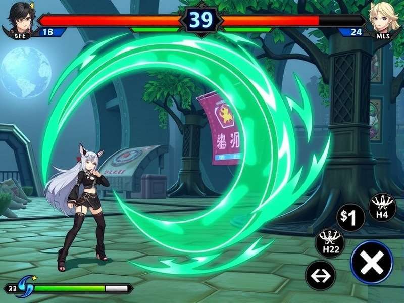 A panoramic view of Teyvat's diverse regions from Mondstadt to Sumeru