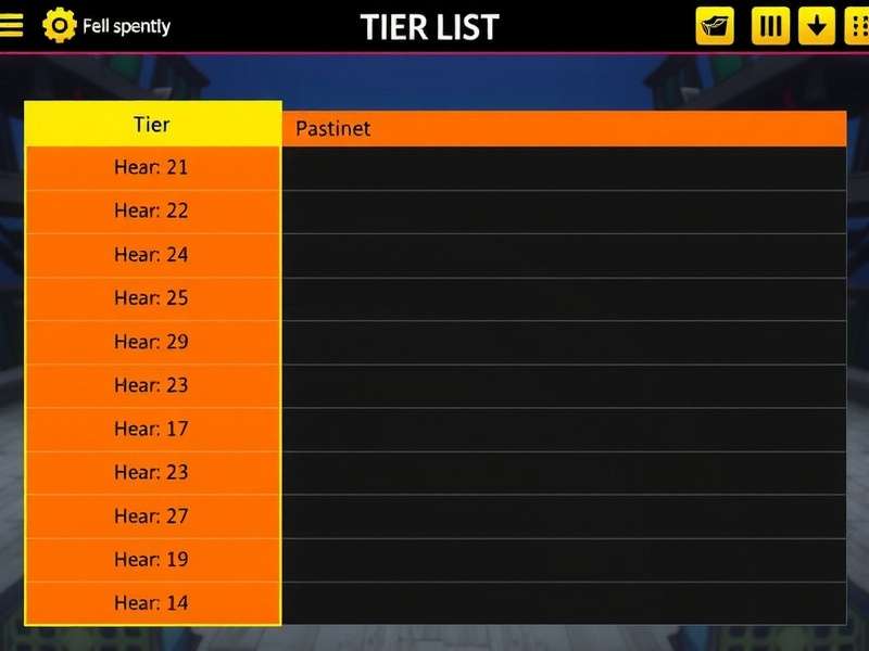 Neuvillette character portrait