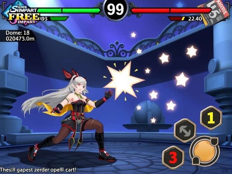 Genshin Impact free to play guide - explore Teyvat without spending money