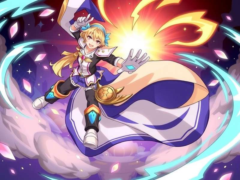 Top Up Genshin Impact Murah - Cheap Genesis Crystals for Indian Players