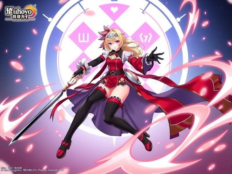 Mihoyo Genshin Impact Top Up guide for Indian players – Genesis Crystals, Welkin Moon & Battle Pass analysis