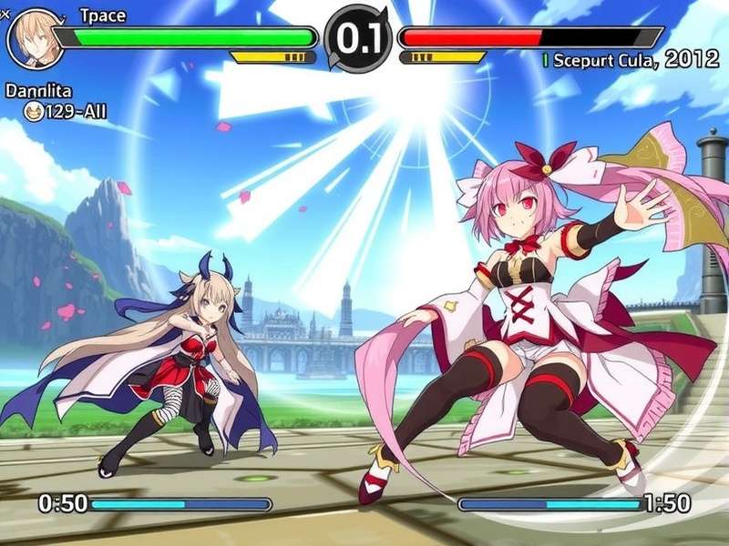 Genshin Impact Hoyoverse Indian community — 10,000+ active Travellers sharing guides, tier lists and character builds