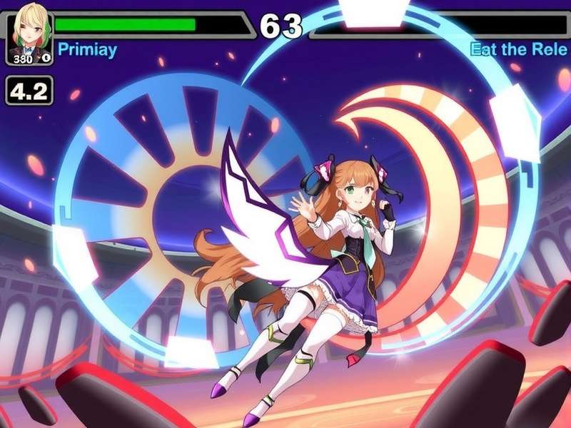 Genshin Impact Hoyoverse – Indian Travellers community hub with guides, tier lists and character builds