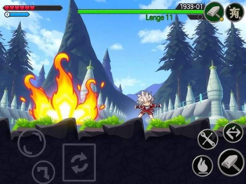 Genshin Impact Windows download guide featuring the game's main characters and scenic views of Teyvat
