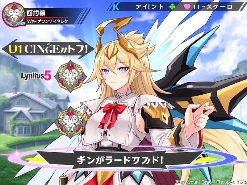 Genshin Impact Genesis Crystal top up guide for Indian players 2025